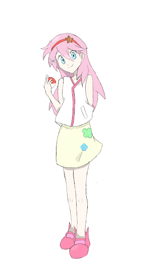 イメージ