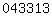 blogger web statistics