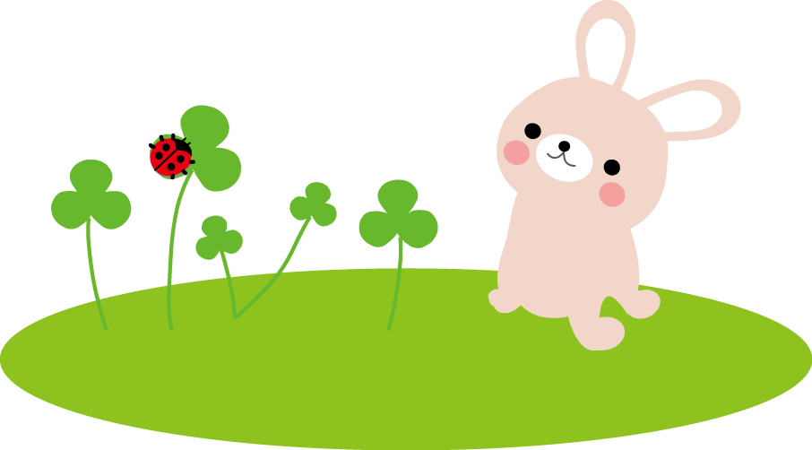 可愛い アイコン 韓国 イラスト