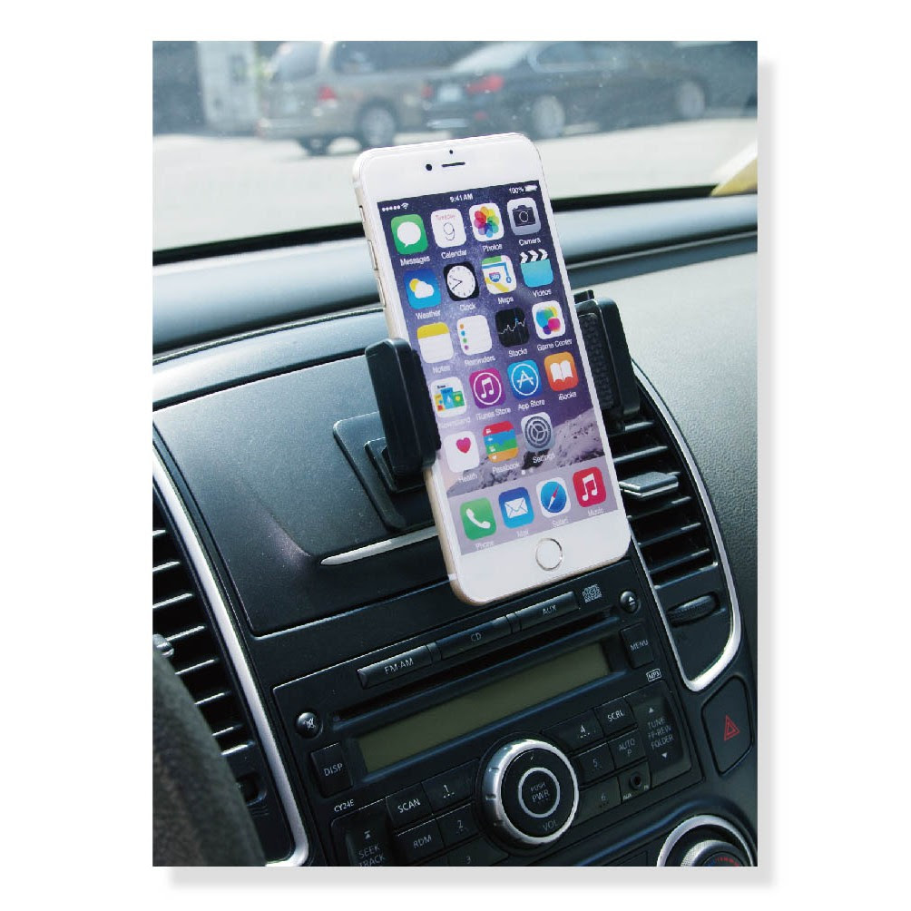 Iphone車用手機架 團購與ptt推薦 年9月 飛比價格