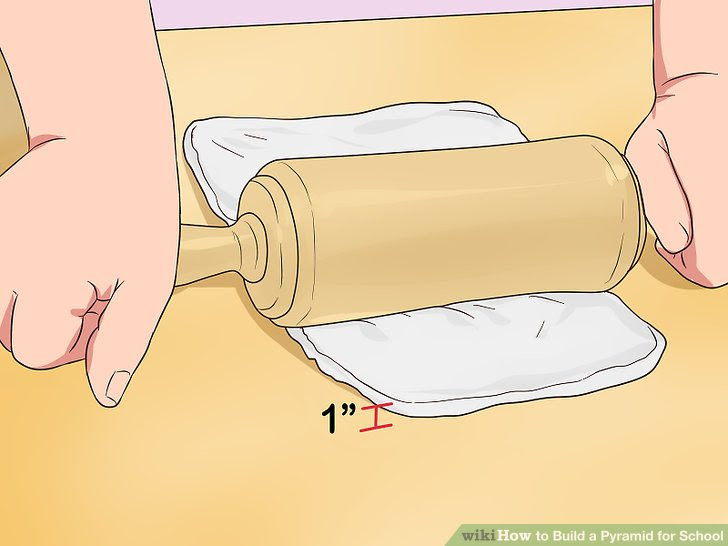 Build a Pyramid for School Step 13 Version 2.jpg