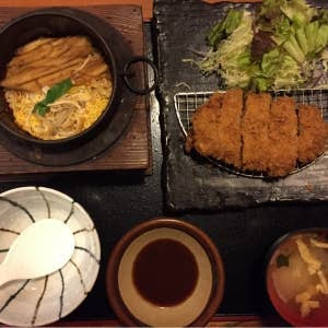 困ったらココ 都城の美味しい 安い店 人気店選 Retty