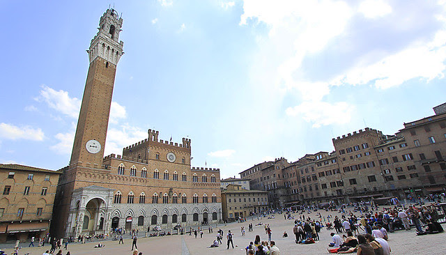 siena1