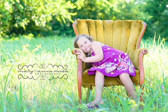 jlb_chair003a_blog