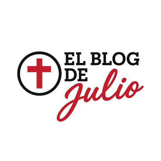El blog de Julio