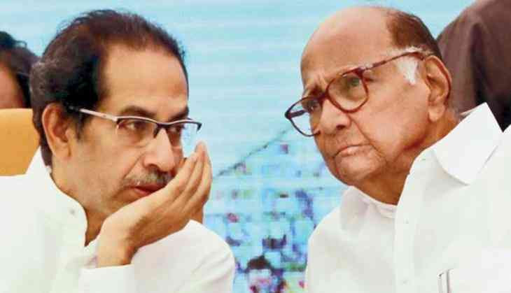 Kangana Ranaut vs Shiv Sena: Here's what happened in ...