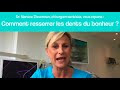 Plus de 70 bebe avec dent du bonheur 218488-Bebe avec dent du bonheur