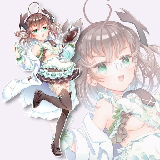 イメージ