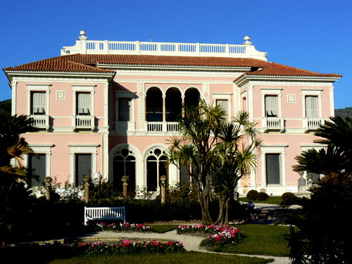 villa.jpg
