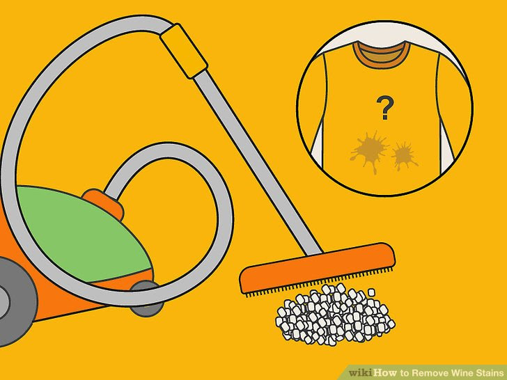 Remove Wine Stains Step 4.jpg