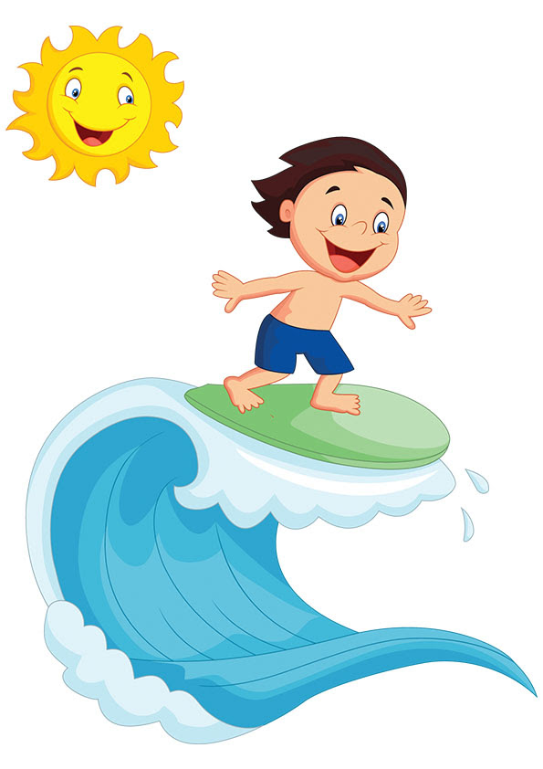 Free Surfing Cliparts Download Free Surfing Cliparts Png Images Free Cliparts On Clipart Library