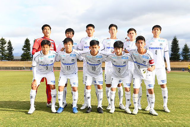 スクール生の足跡 スキルアップフットサルパーク 熊本県 菊池郡 光の森のフットサル場はスキルアップフットサルパークへ