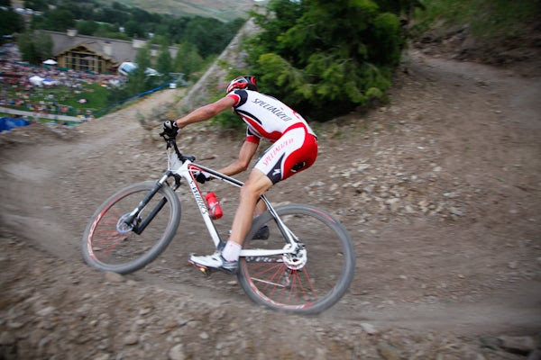 SVMA.USC2011.SAT1500.TIM.27009