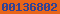 counter for blogger