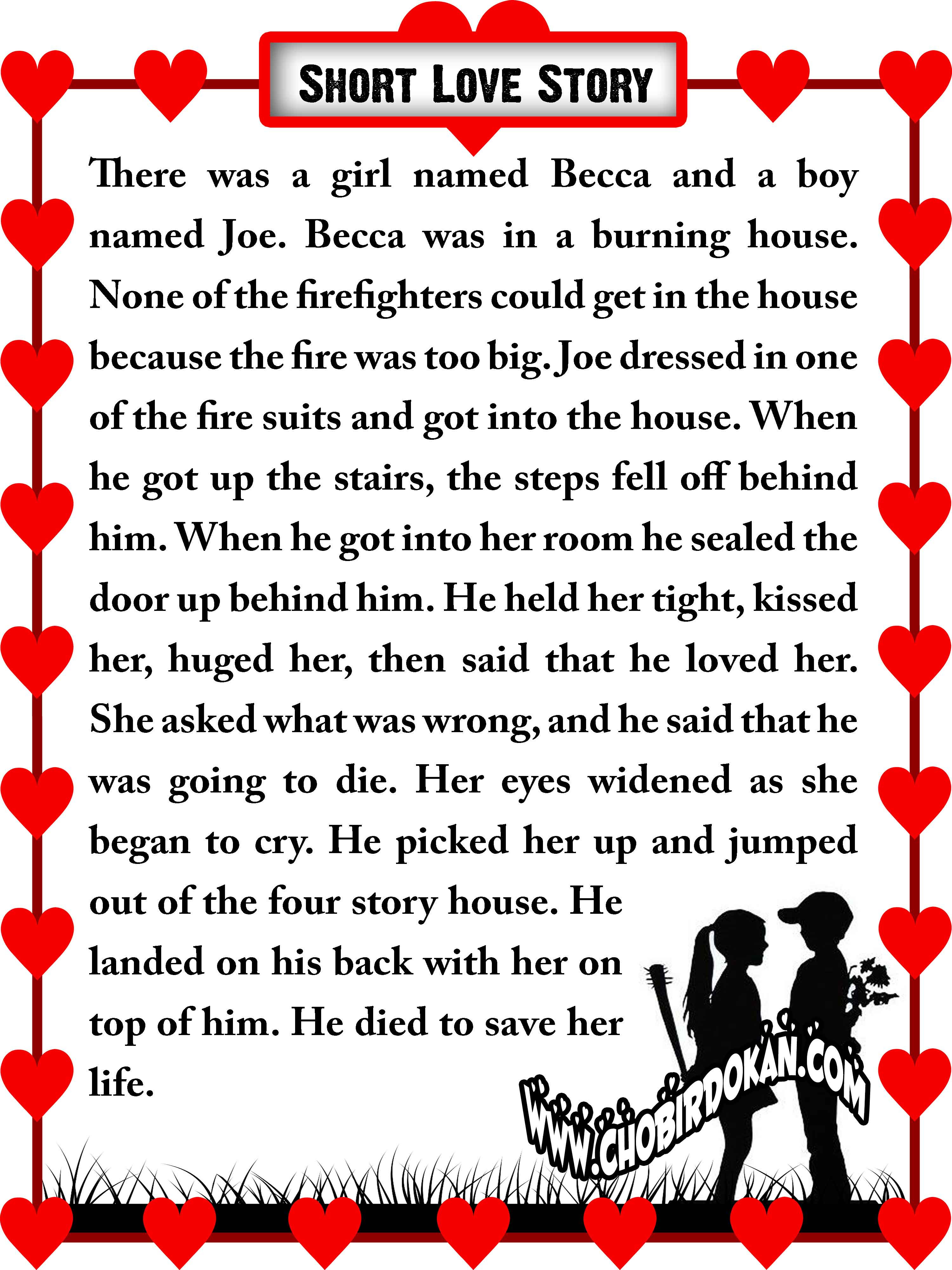 Best Short Sad Love Stories Tragic Ending of Love story Best Short Sad Love Stories Tragic Ending of Love story