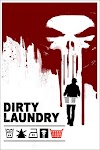 مشاهدة فيلم The Punisher: Dirty Laundry 2012 مترجم