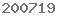 blogspot statistics