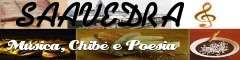 BannerFans.com