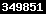 hits counter