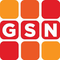 GSN