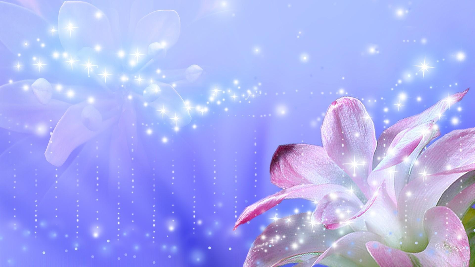 Gambar Wallpaper Dekstop Bunga Gudang Wallpaper Gambar Wallpaper Dekstop Bunga Gudang Wallpaper