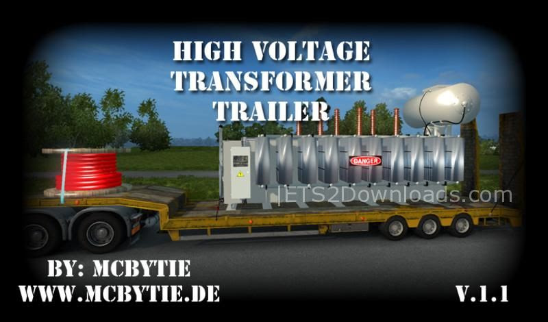 high-voltage-transformer-trailer-1