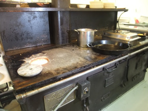 Alaska Diary Day One a remote Alaskan town Southeast of Anchorage Alaska Diary Day One