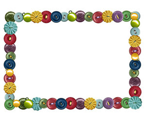 Button Frame