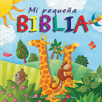 mi biblia online