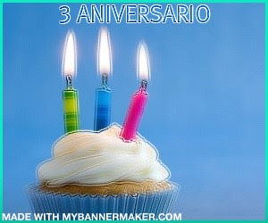 Create your own banner at mybannermaker.com!