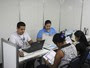 Vitória recebe a semana do microempreendedor