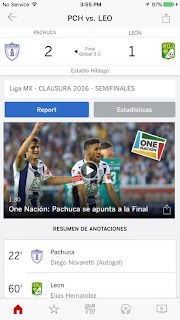 Concept Descargar Juegos Gratis Para IPhone, Paling Seru!