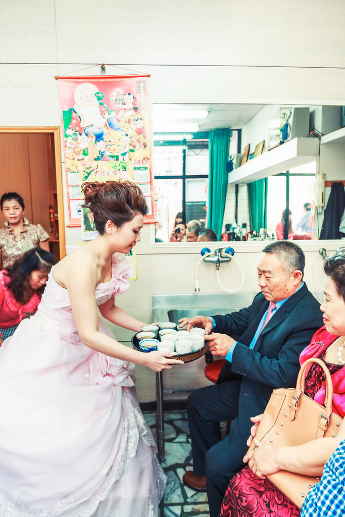 俊添&瀅如Wedding-24