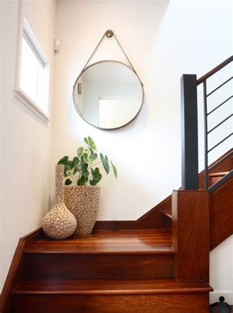 decorate landings stairs interior home design