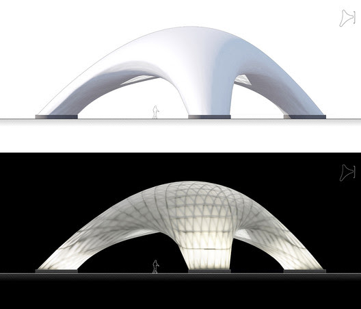 Elevation 2