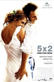 5x2 celý filmů CZ download online 2004