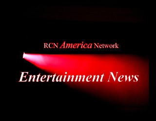 Francia Raisa Attends People's 'Ones To Watch'