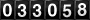 Web Counters