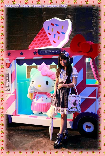  photo IMG_5589P08_zps64064875.jpg