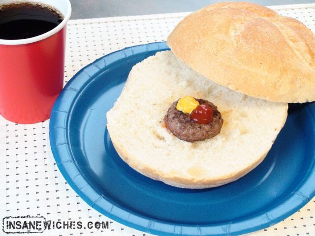 The masterpieces of culinary art (17 pics)