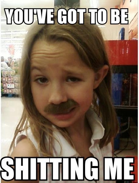 funny pictures for tumblr