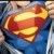 Undercover Superhero - Fine Art Since 1845