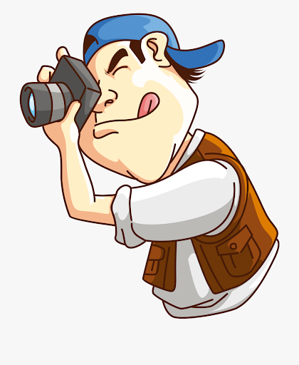 photography clipart