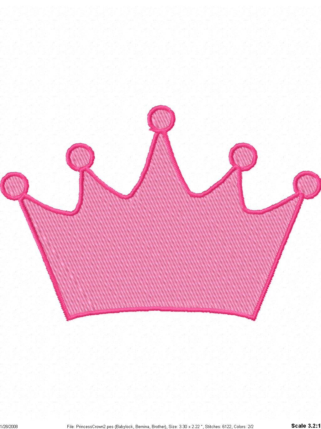 Free Princess Crown Download Free Clip Art Free Clip Art On Clipart Library