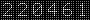 page counter