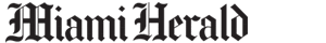 The Miami Herald