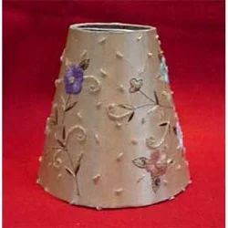 Lamp Shades Designer on Lamp Shades   Elegance Lamp Shades  Designer Lamp Shades  Attractive