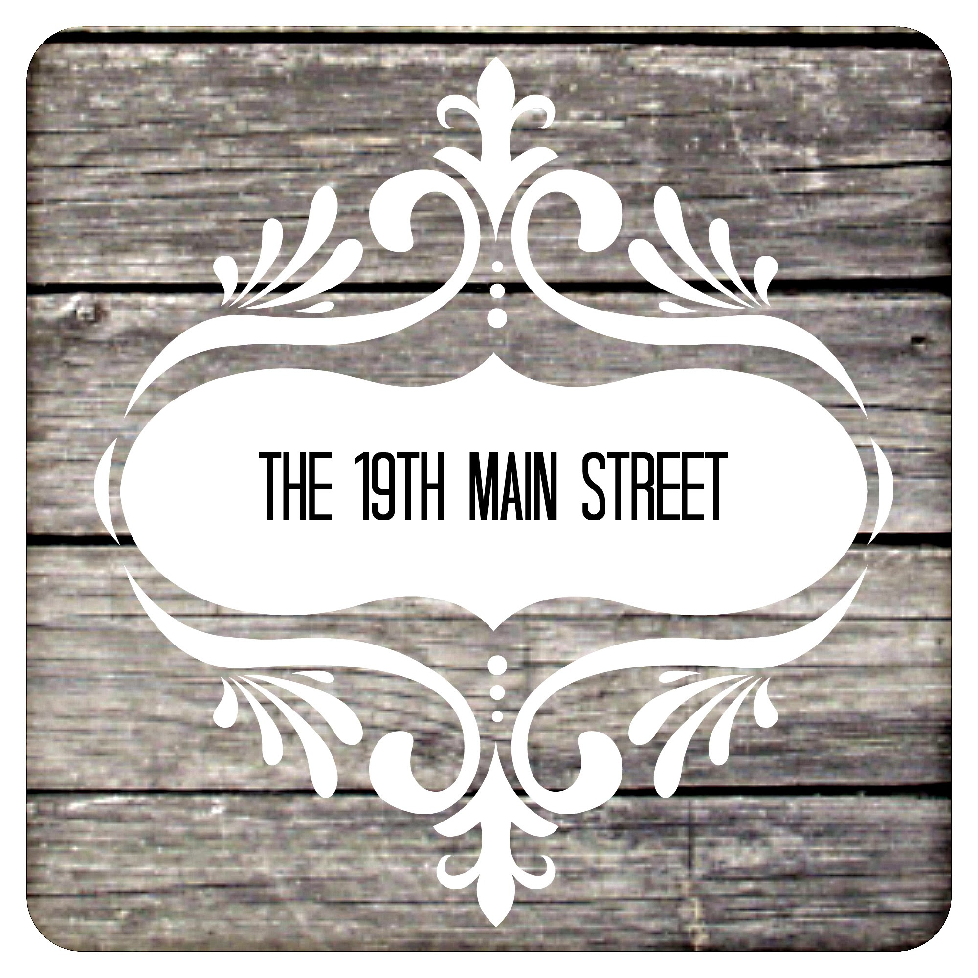 The 19th Main Street