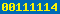 counter on blogger