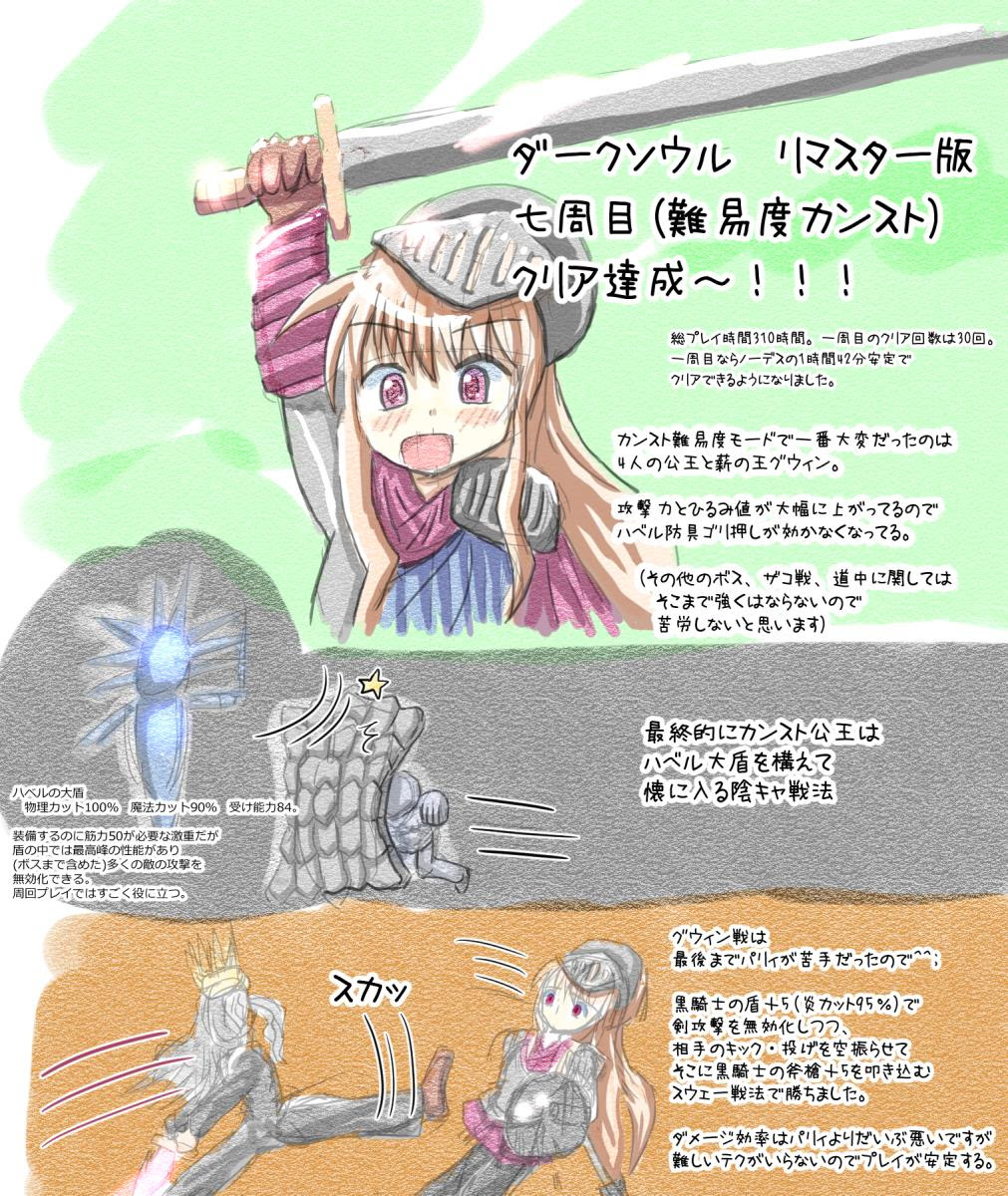 1 2 3 1 12 日記